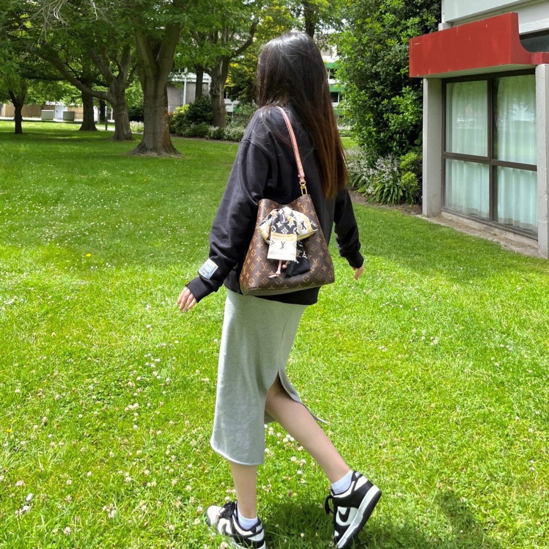 Neonoe手袋M44022_18