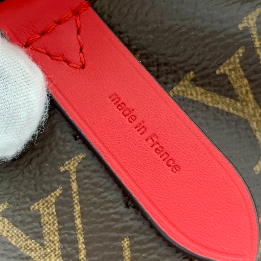 Neonoe手袋M44021_8