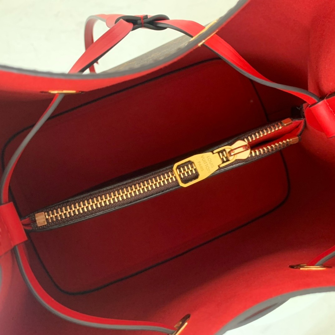 Neonoe手袋M44021_3