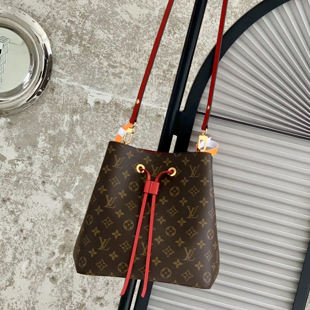 Neonoe手袋M44021_10