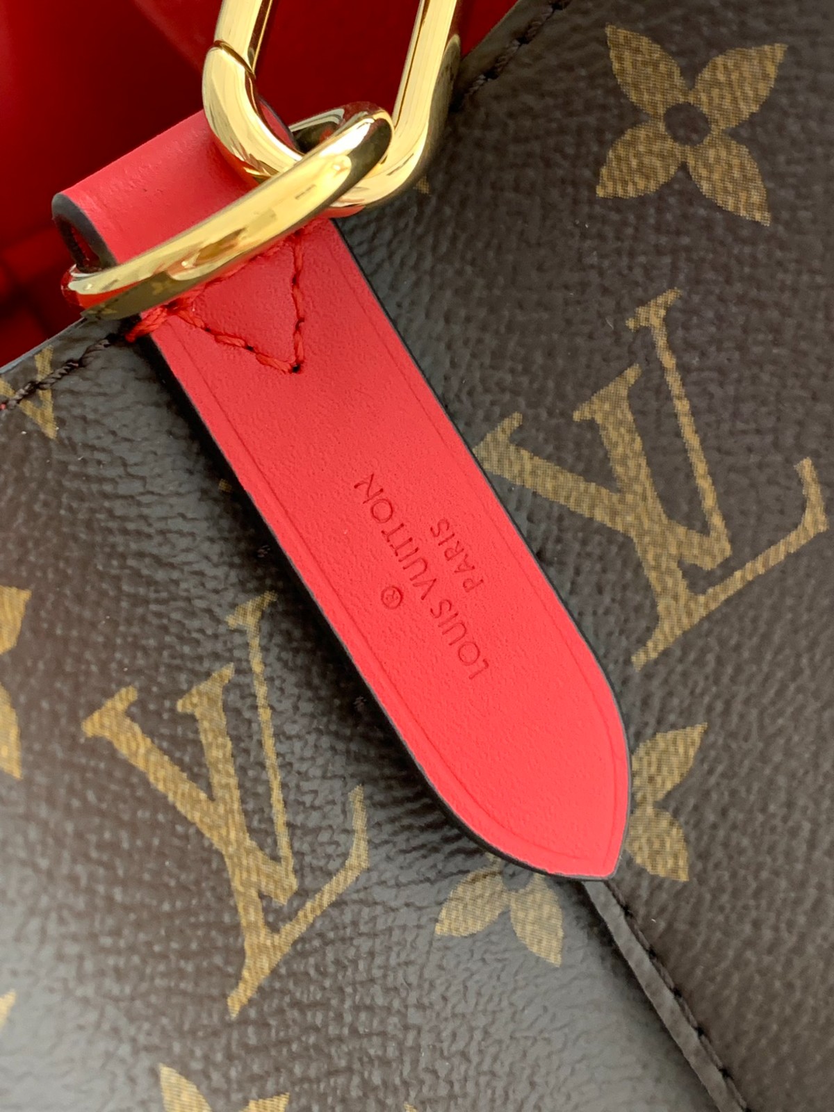 Neonoe手袋M44021_13