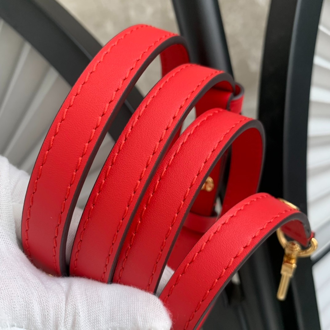 Neonoe手袋M44021_14