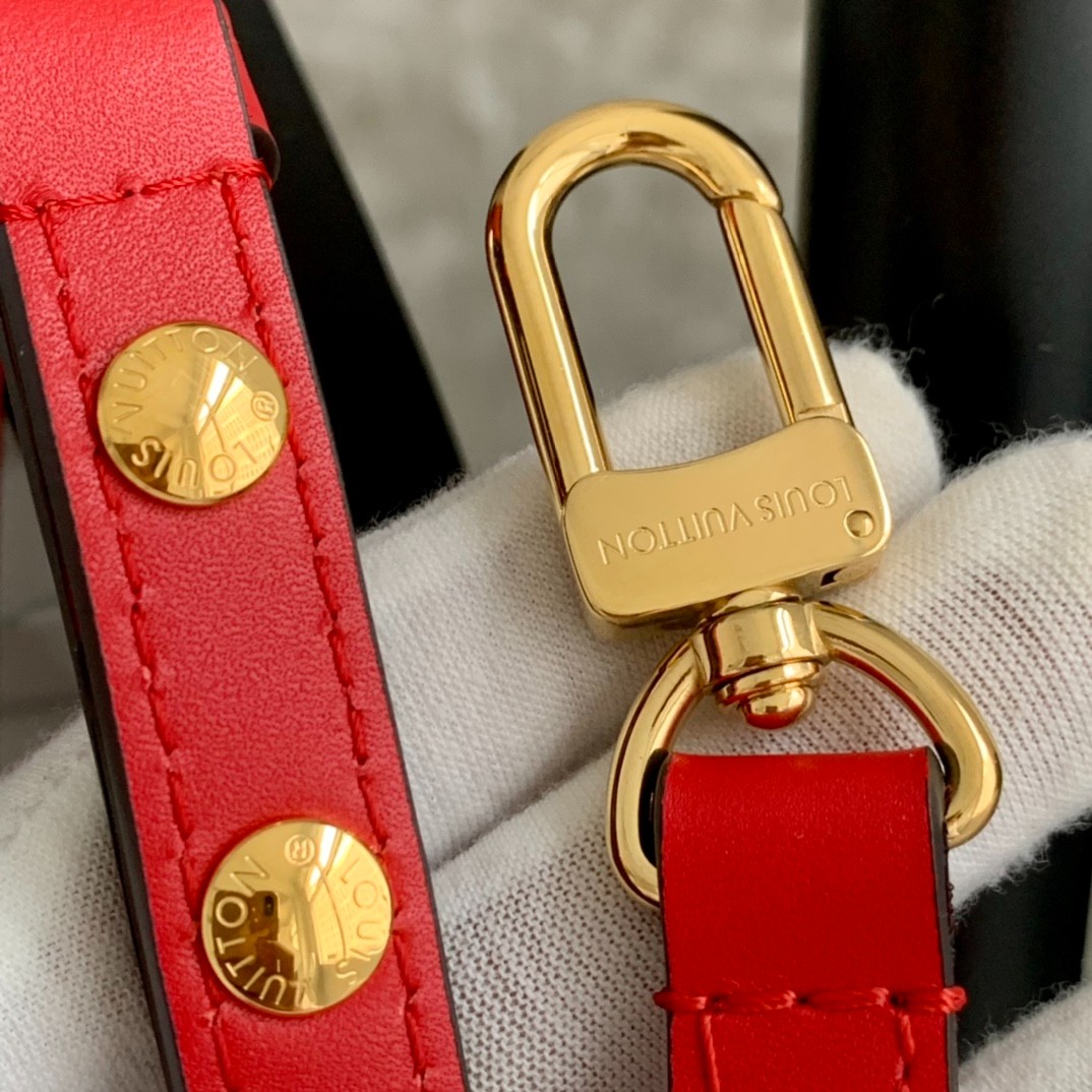 Neonoe手袋M44021_17