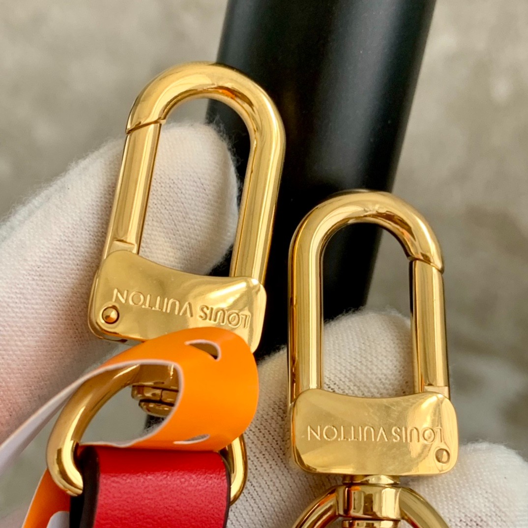 Neonoe手袋M44021_16