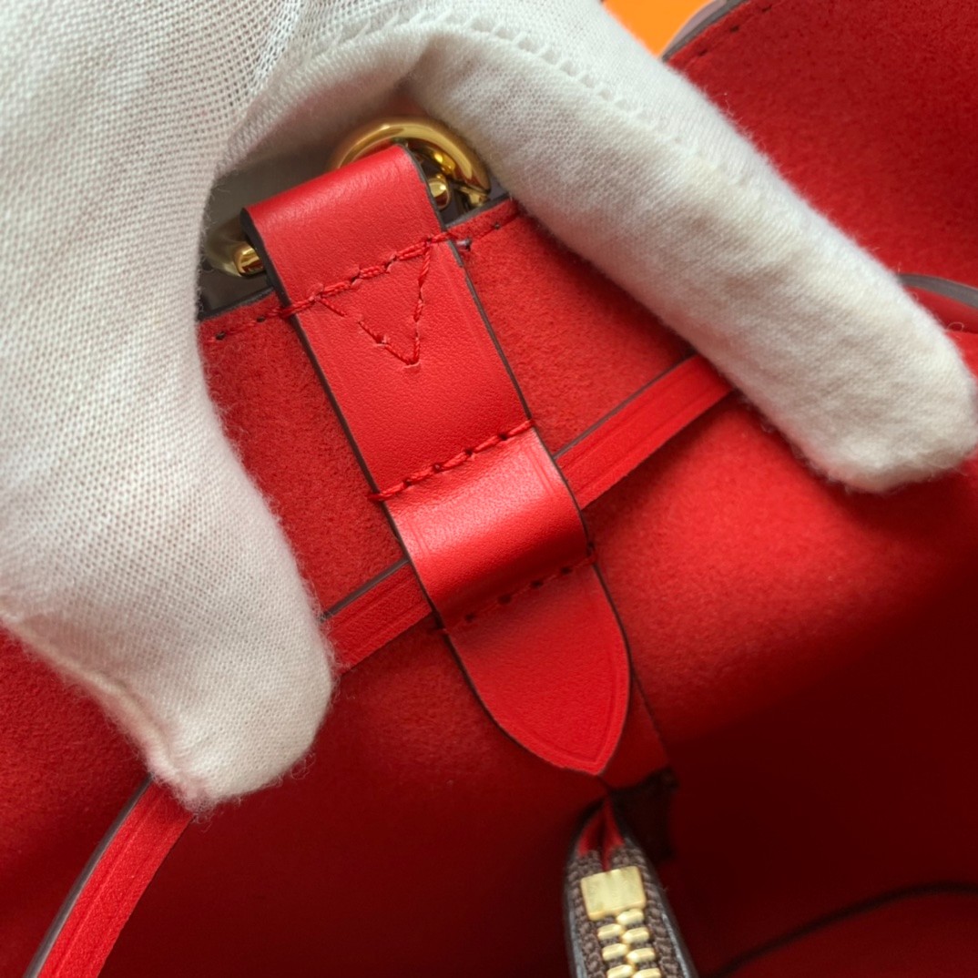 Neonoe手袋M44021_18