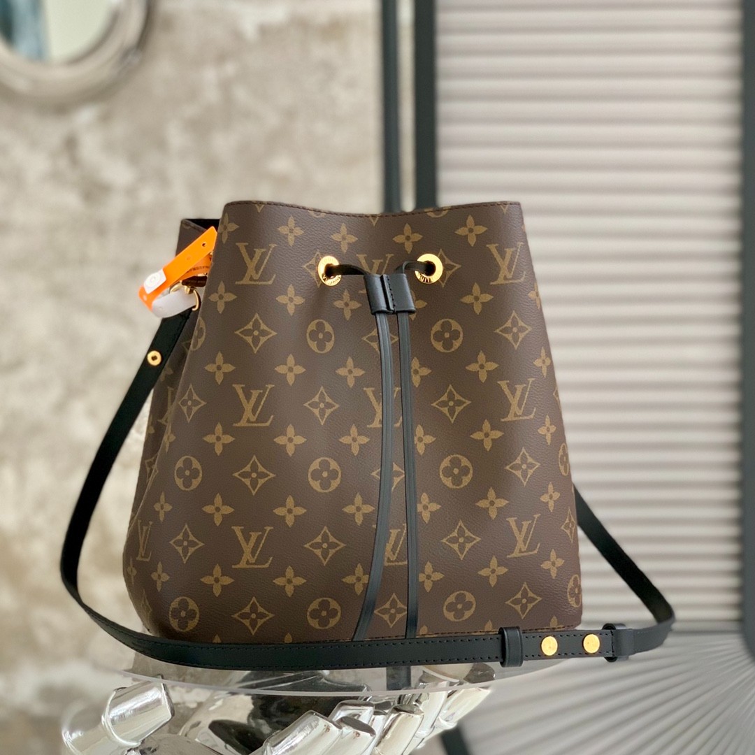 Neonoe手袋M44020_1