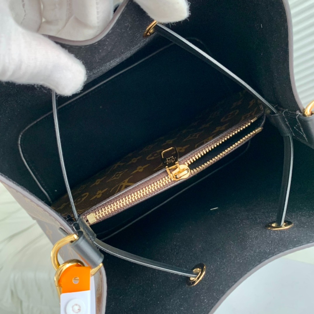 Neonoe手袋M44020_5