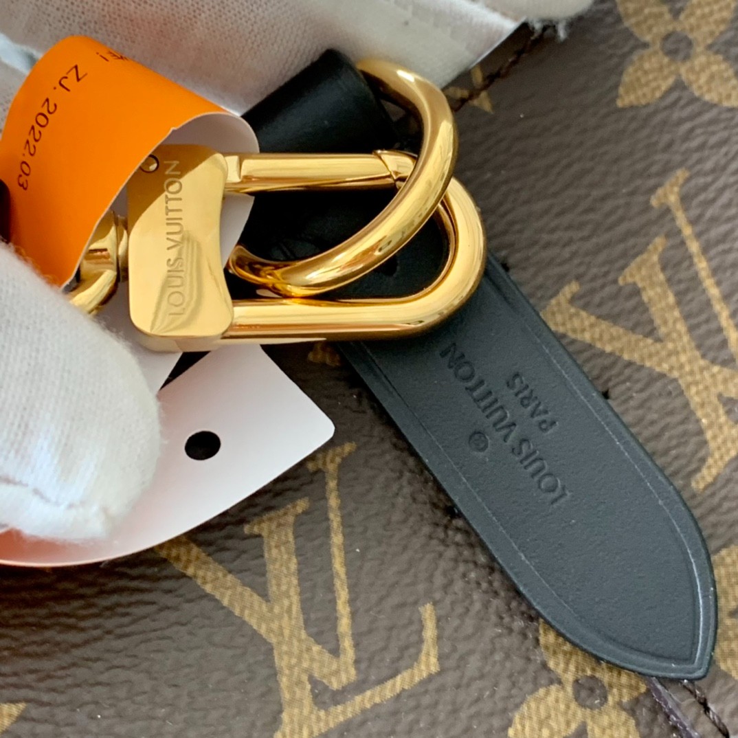 Neonoe手袋M44020_7