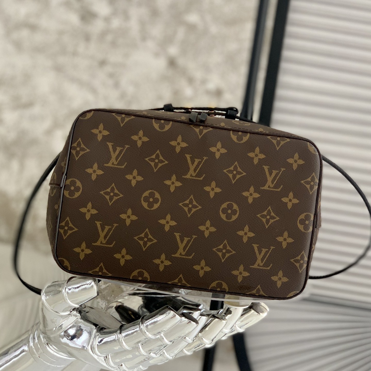 Neonoe手袋M44020_2