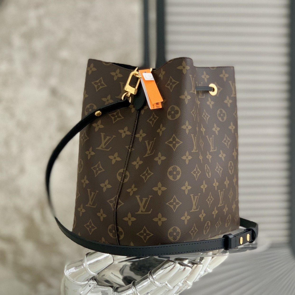 Neonoe手袋M44020_3