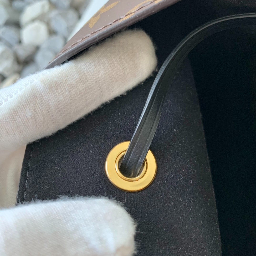 Neonoe手袋M44020_8