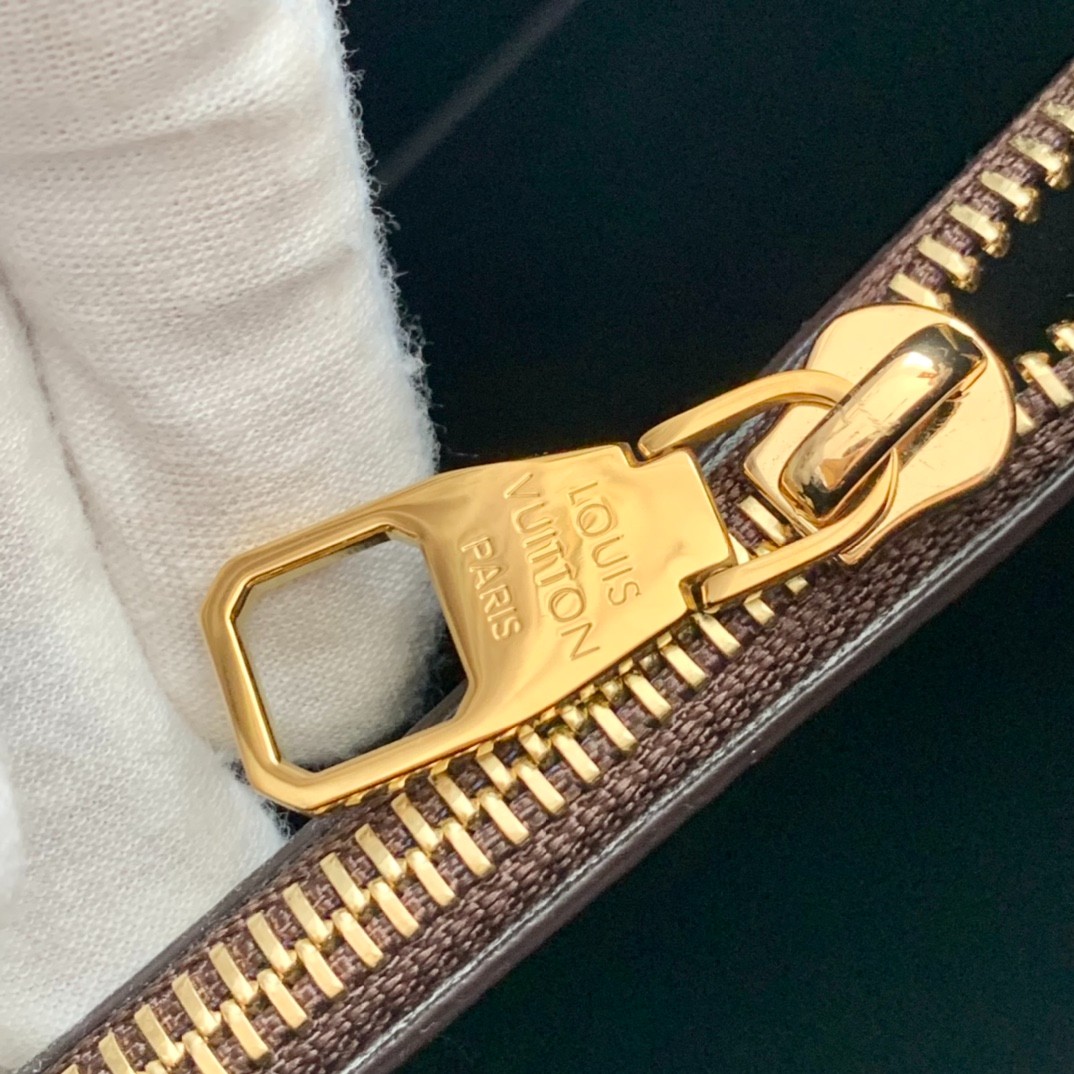 Neonoe手袋M44020_9