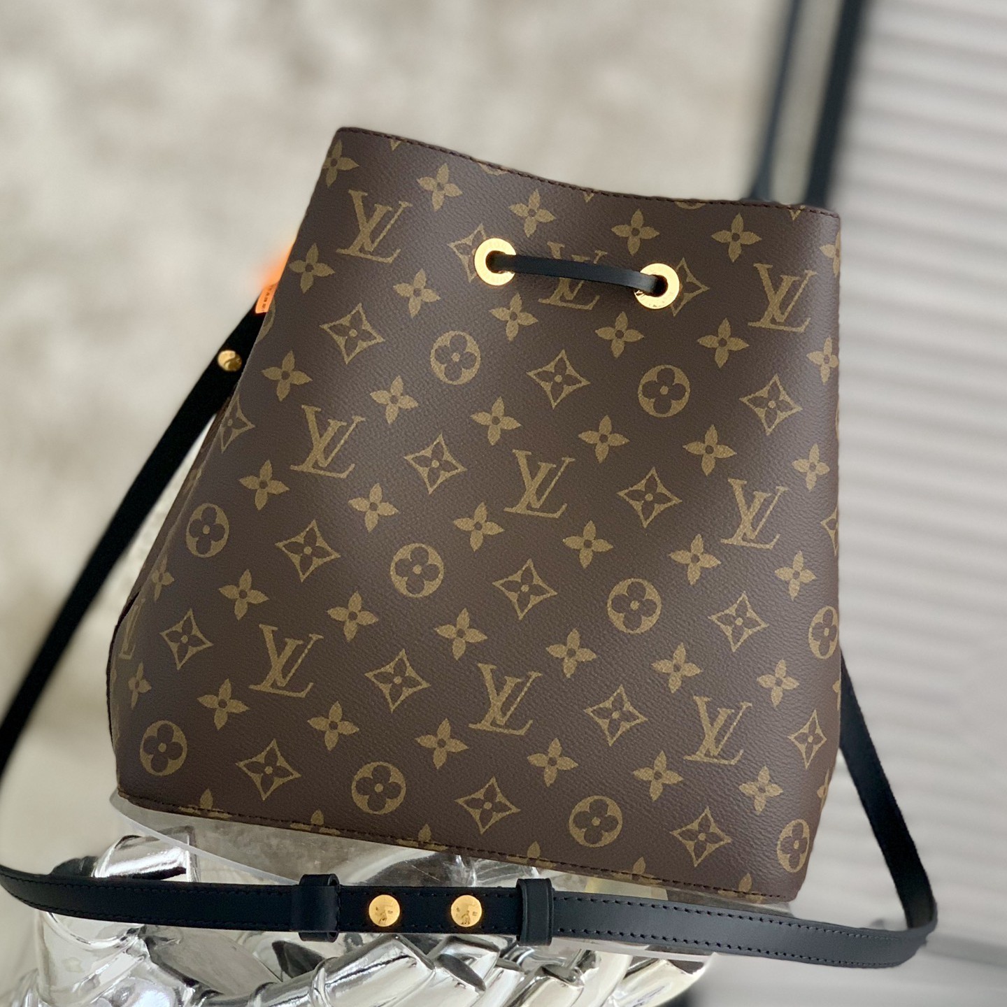 Neonoe手袋M44020_10