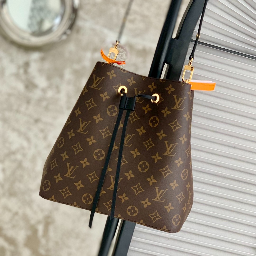 Neonoe手袋M44020_4