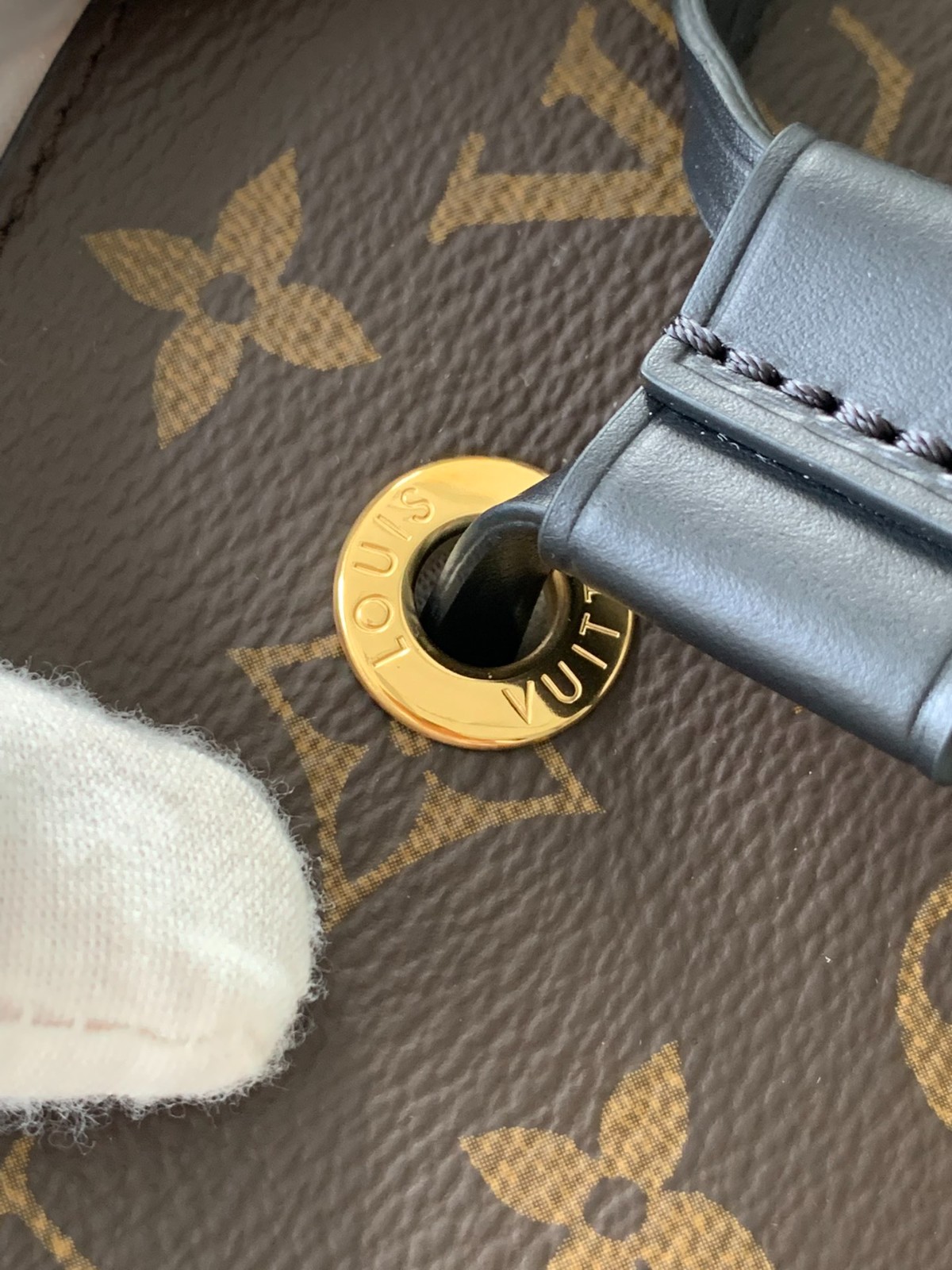 Neonoe手袋M44020_11