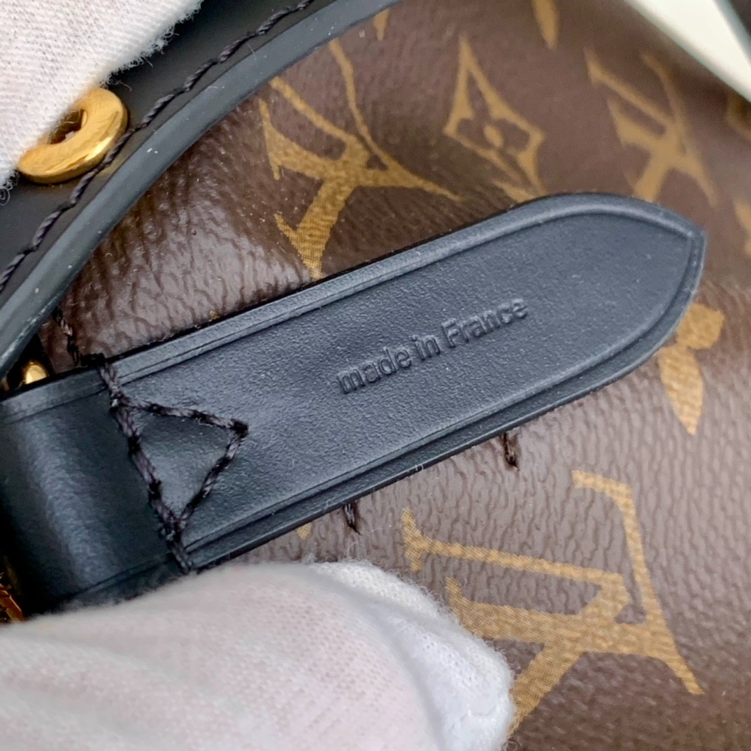 Neonoe手袋M44020_12