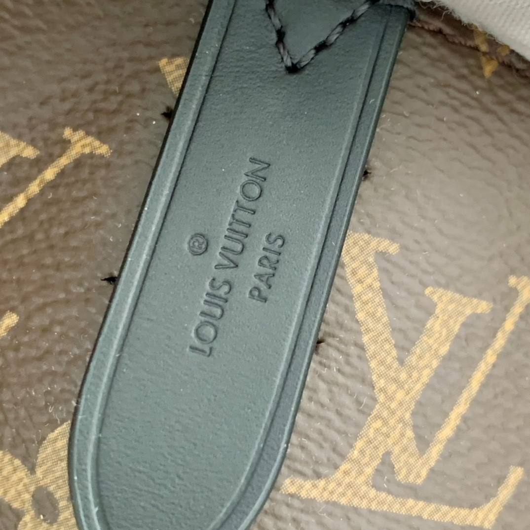 Neonoe手袋M44020_13