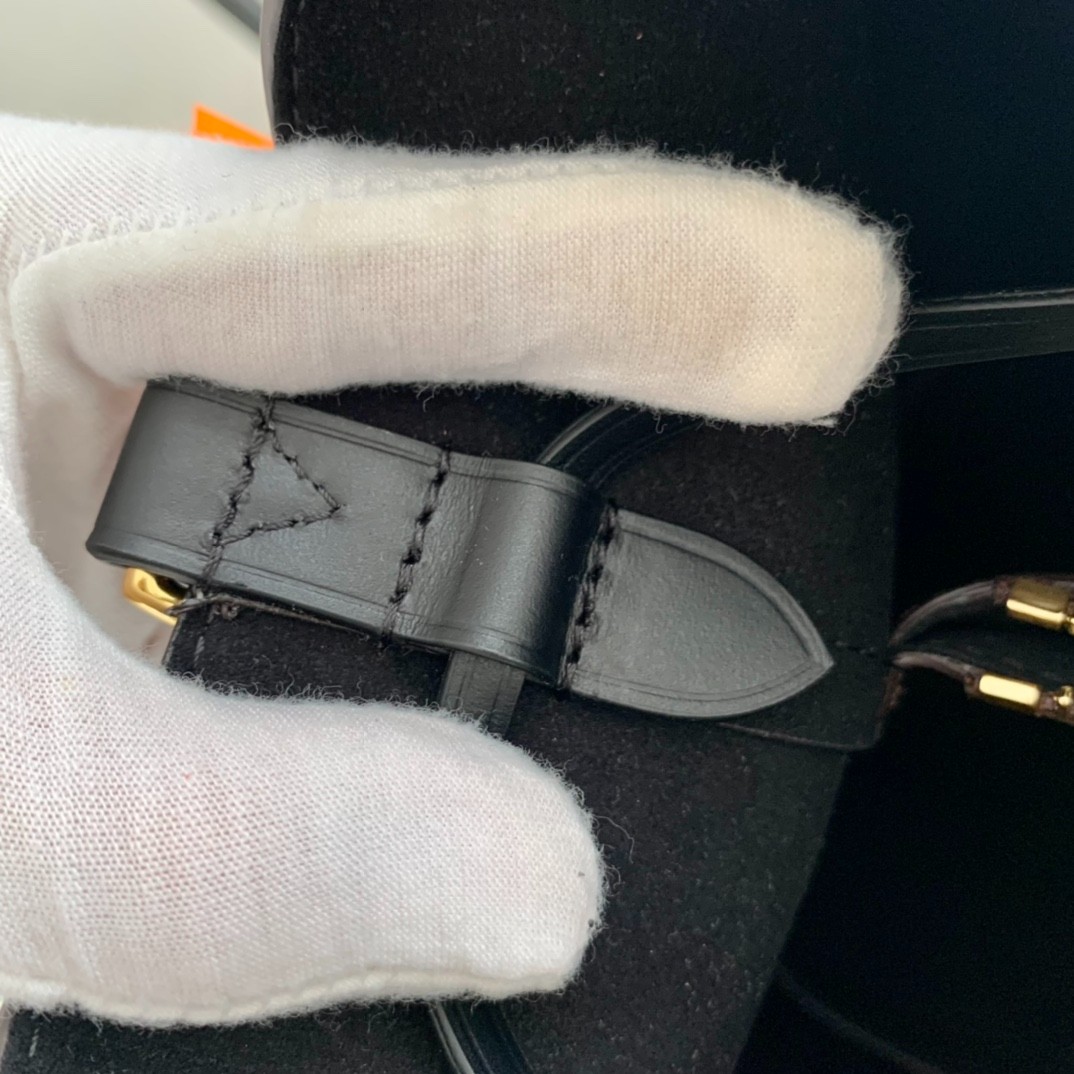 Neonoe手袋M44020_14