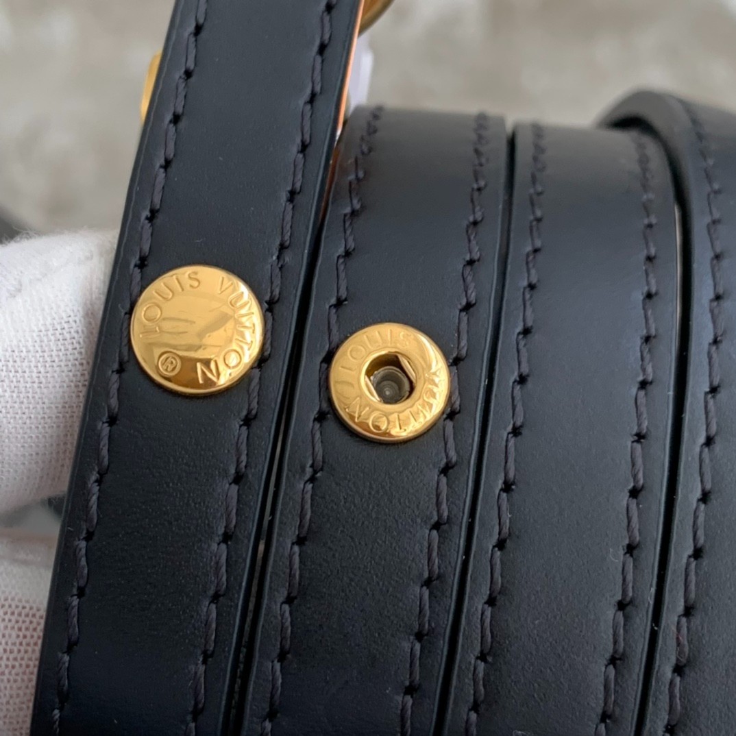 Neonoe手袋M44020_15