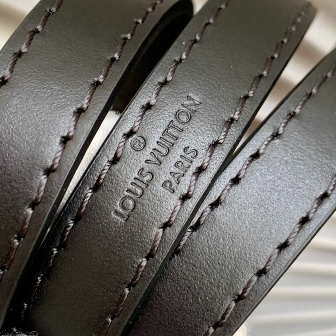 Neonoe手袋M44020_16