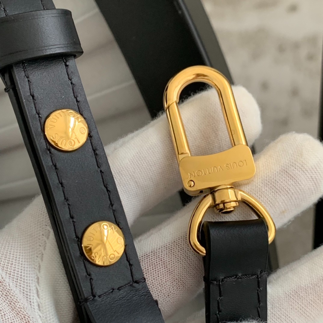 Neonoe手袋M44020_17