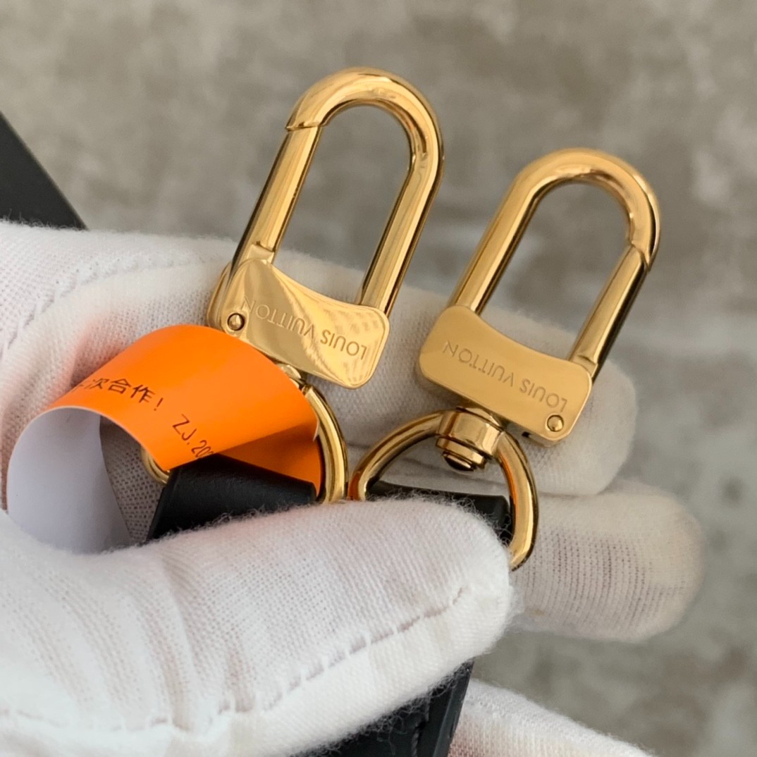 Neonoe手袋M44020_18