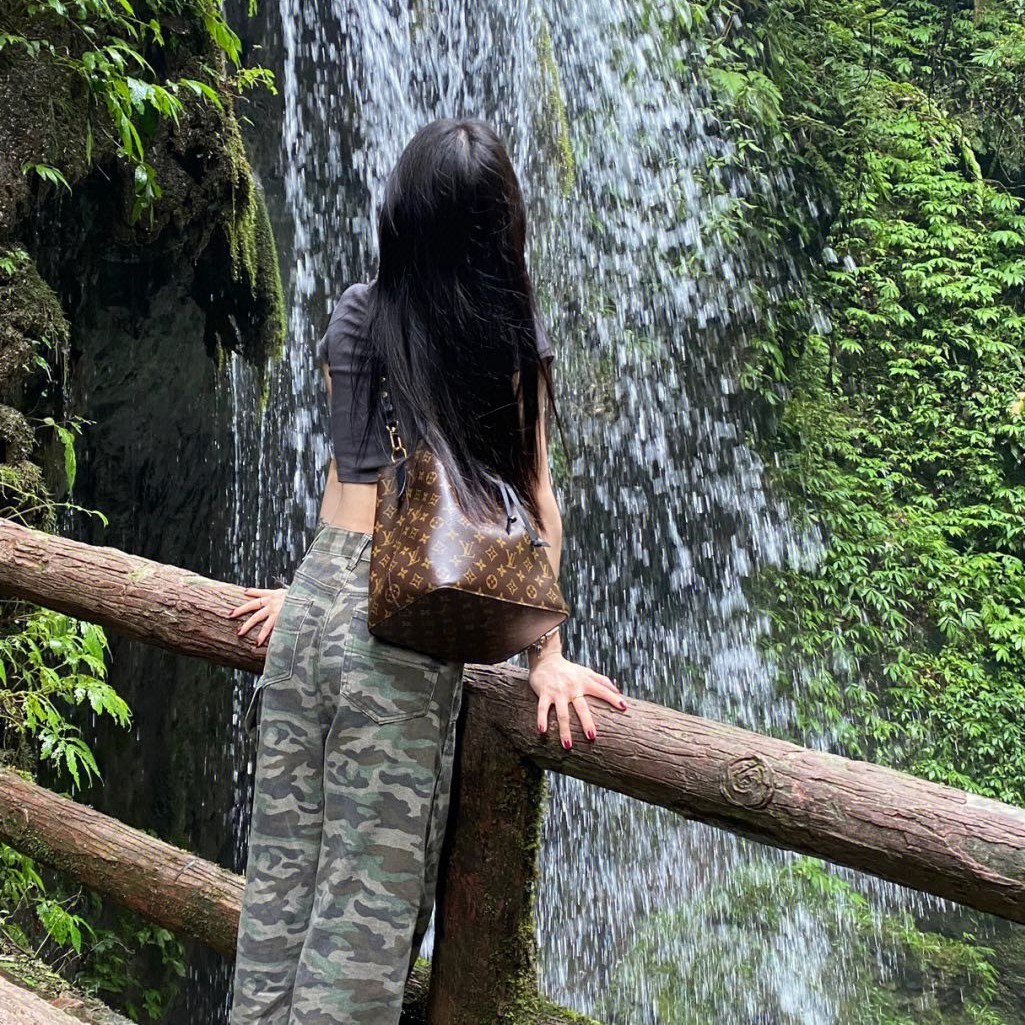 Neonoe手袋M44020_23