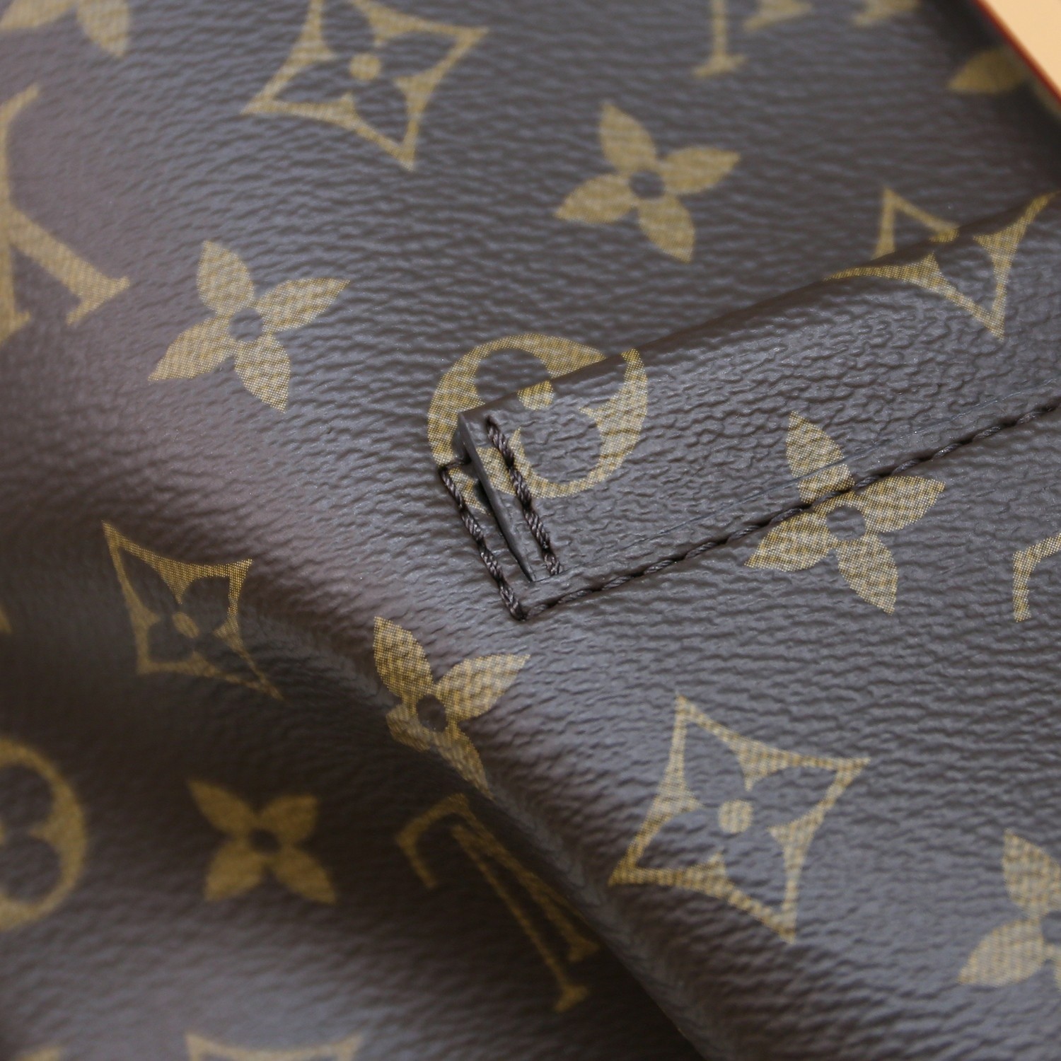 Montsouris小號雙肩包M45501_17