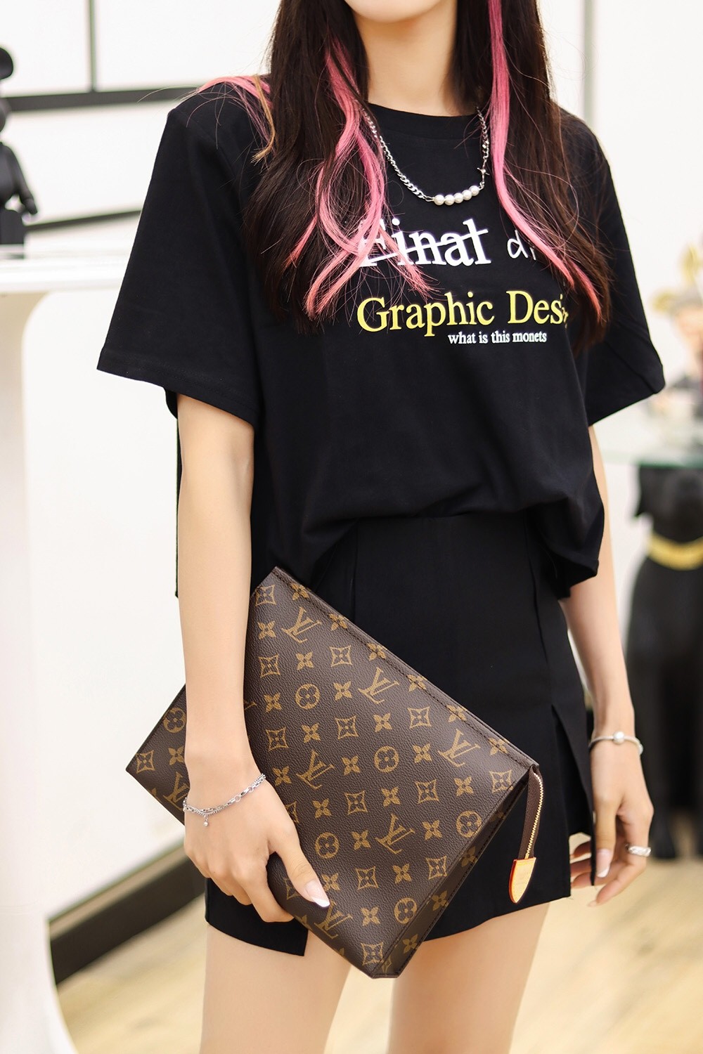 26洗漱包 M47542_8