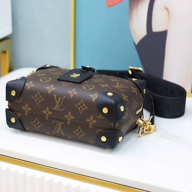 Petite malle aouple M45571_3