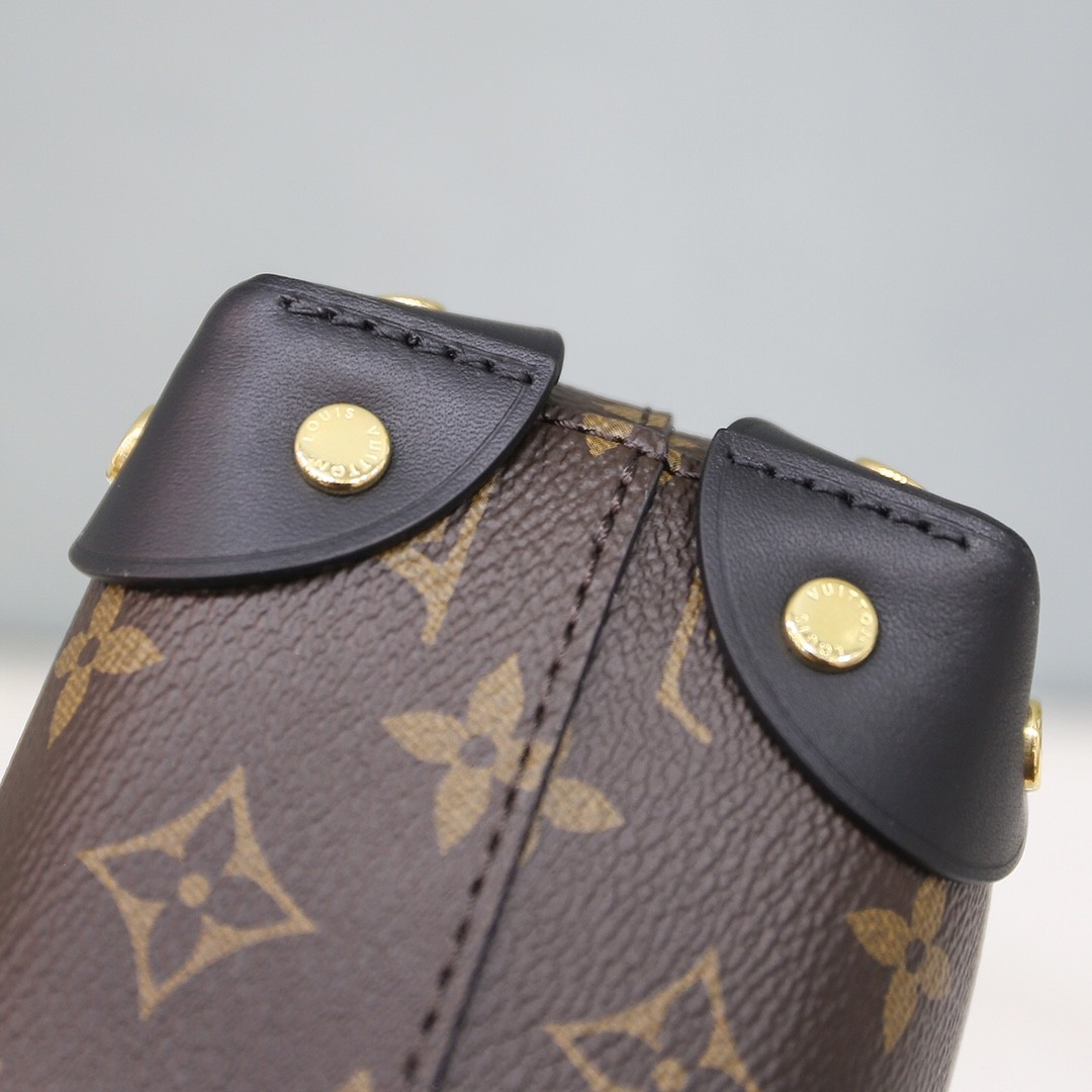 Petite malle aouple M45571_13