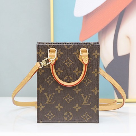 M69442 Petit Sac Plat_3