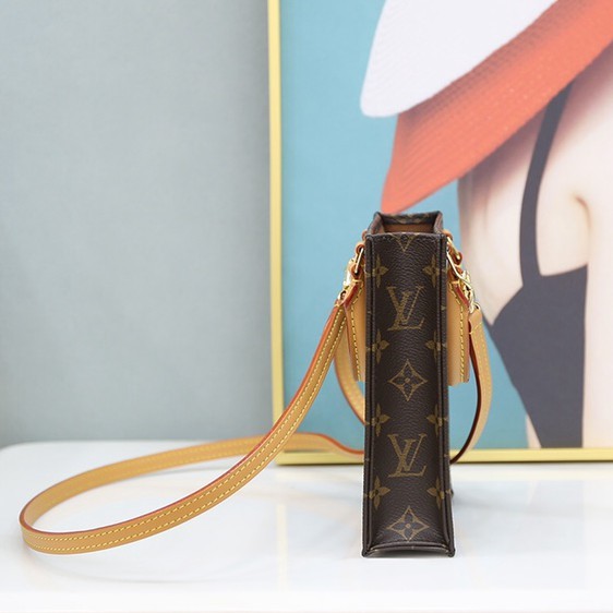 M69442 Petit Sac Plat_4