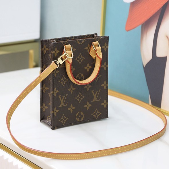 M69442 Petit Sac Plat_9