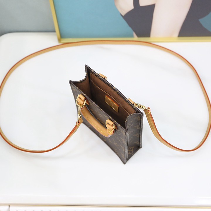 M69442 Petit Sac Plat_7