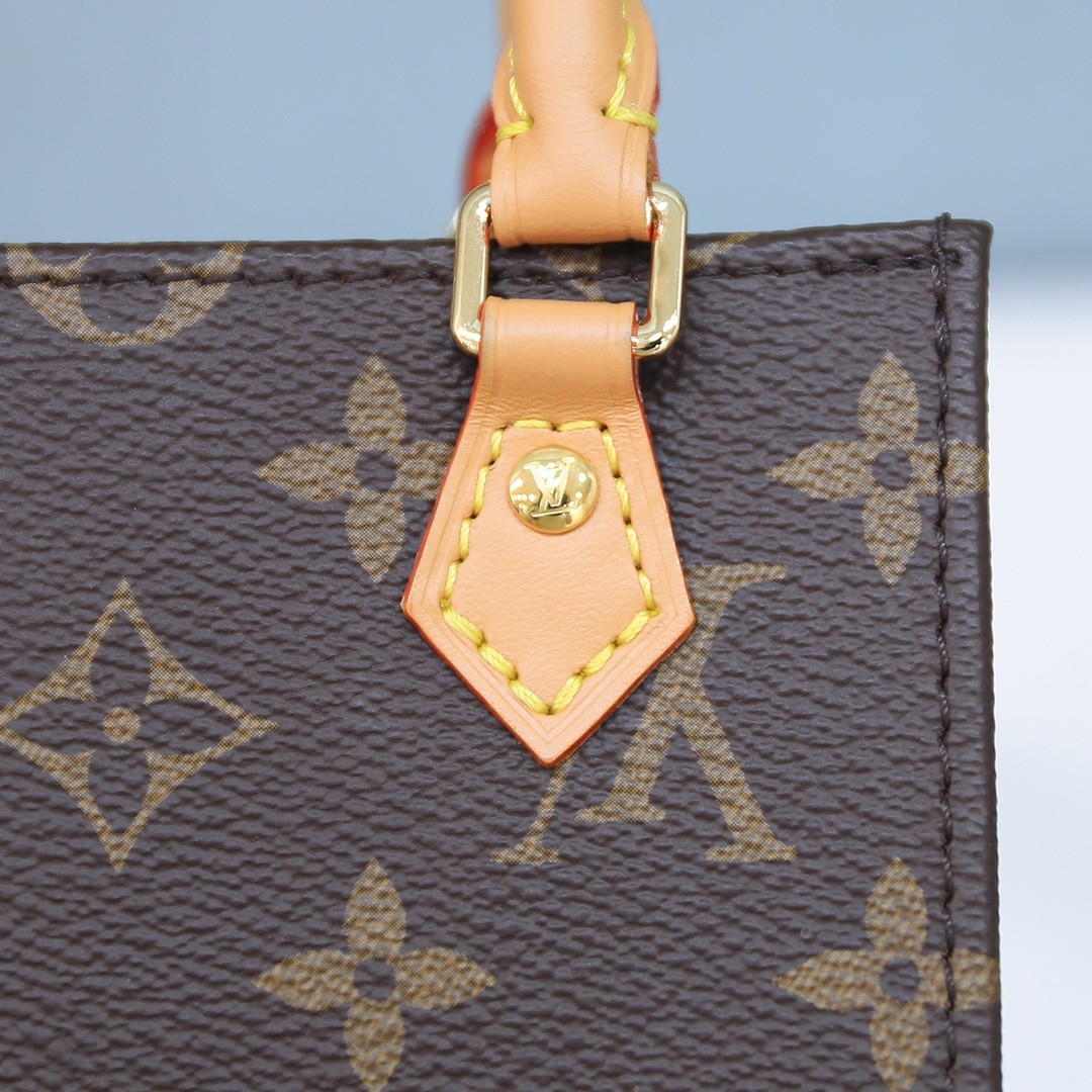 M69442 Petit Sac Plat_10