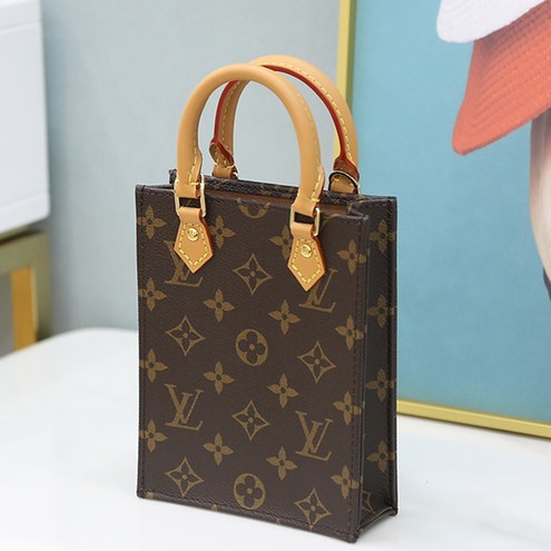 M69442 Petit Sac Plat_6