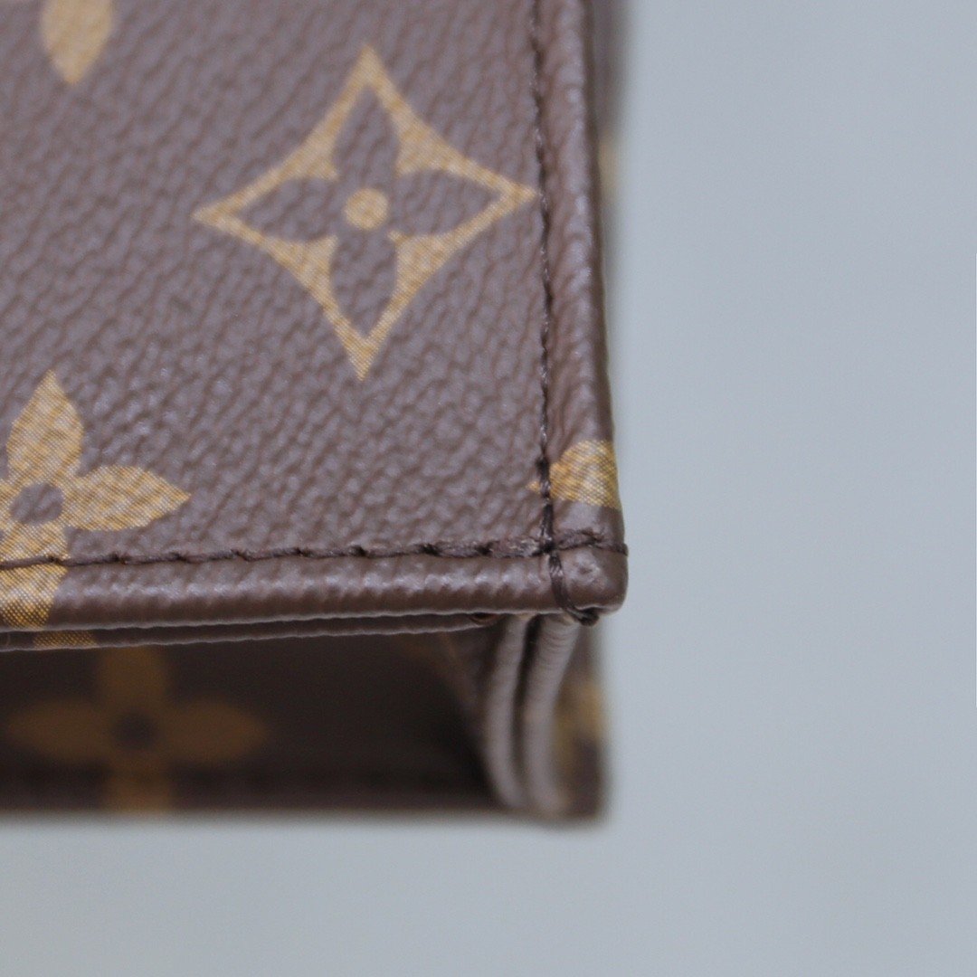 M69442 Petit Sac Plat_11