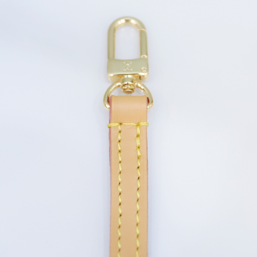 M69442 Petit Sac Plat_16