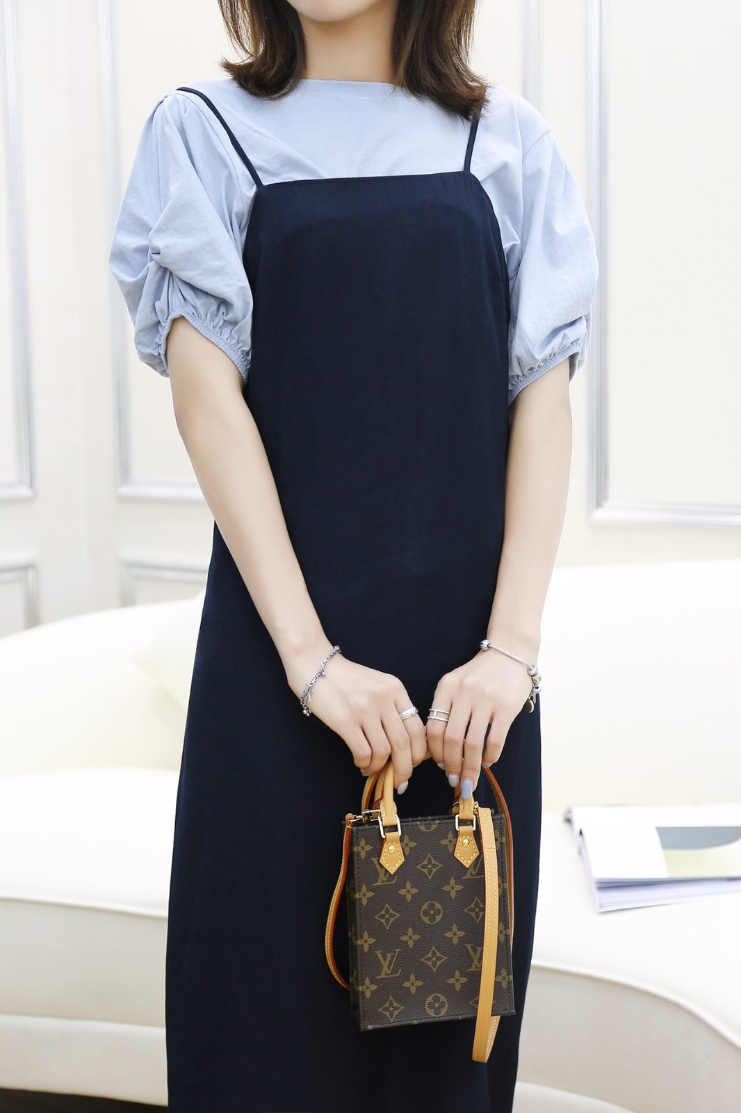 M69442 Petit Sac Plat_20