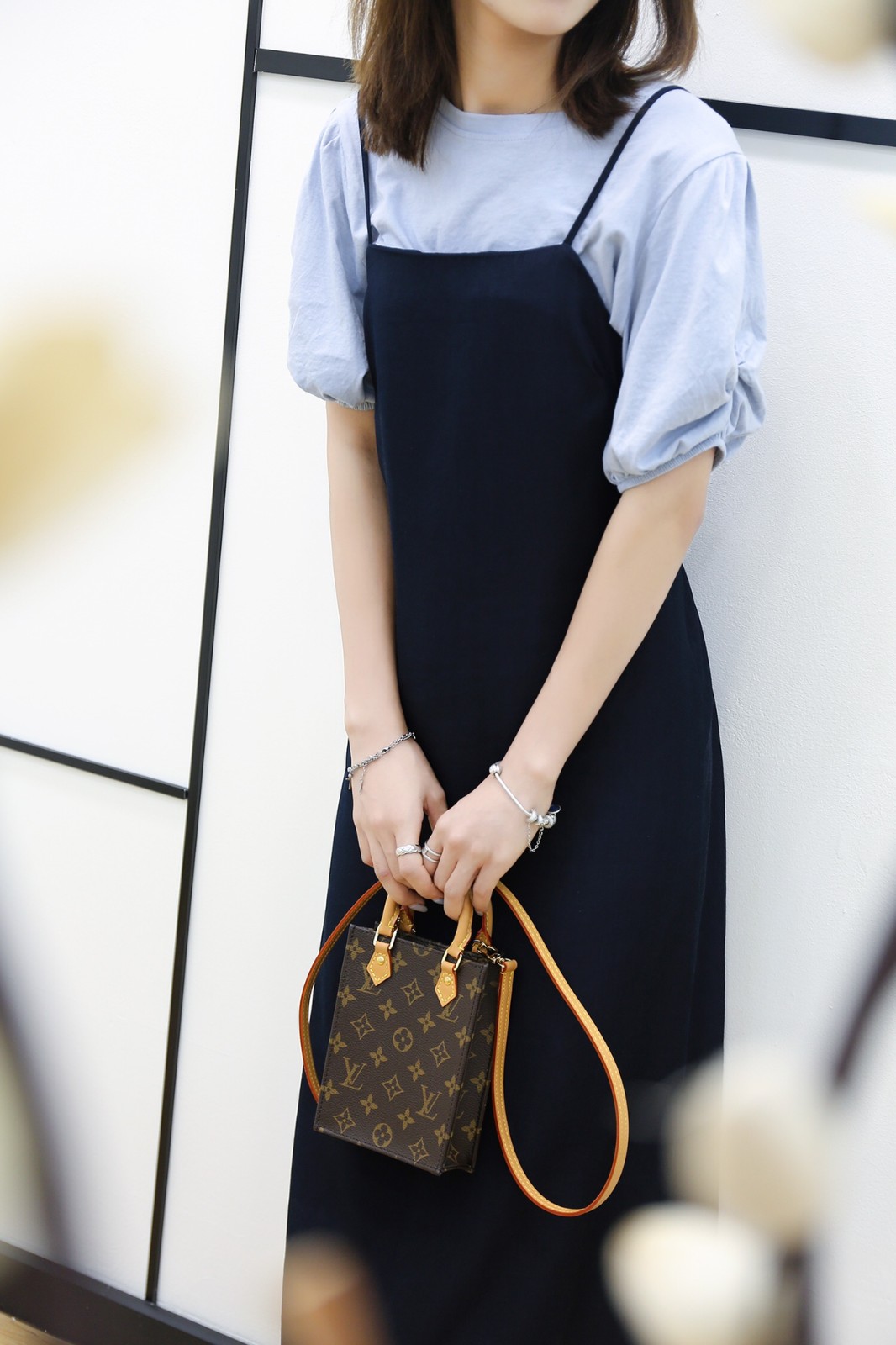 M69442 Petit Sac Plat_26