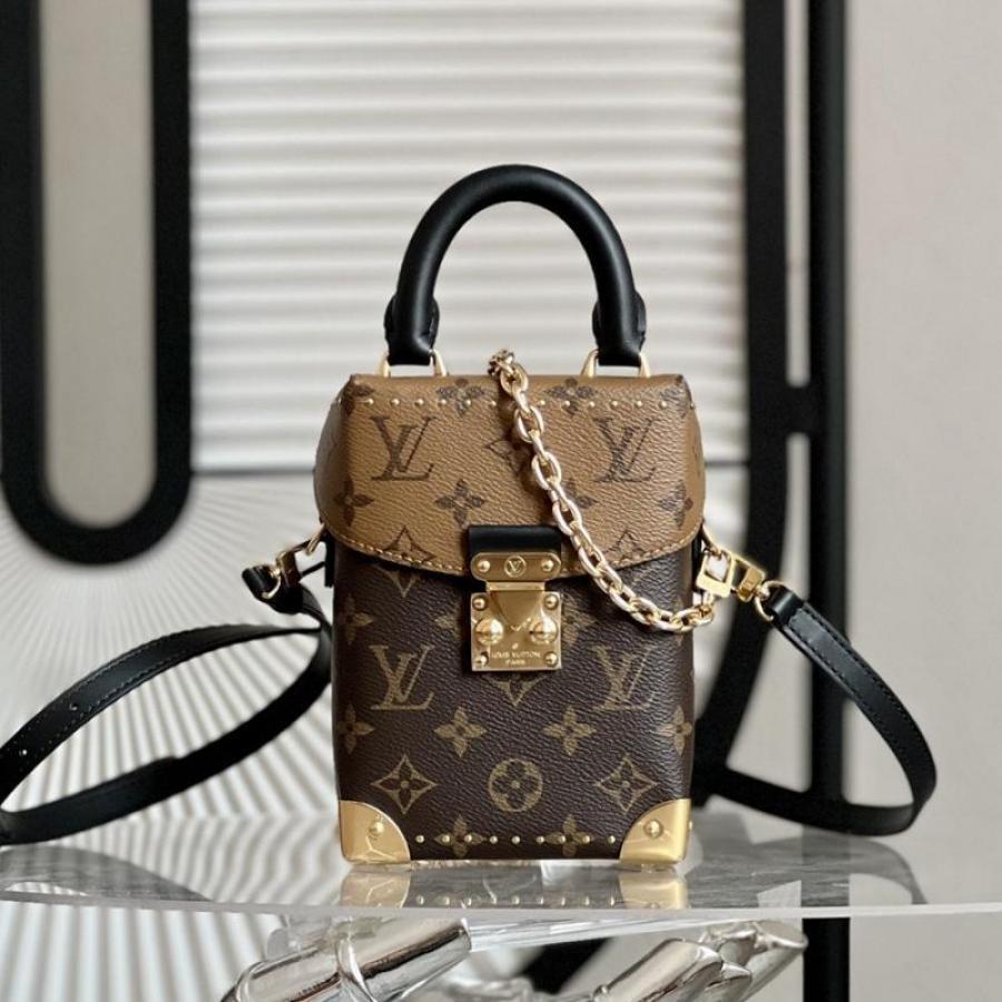 CameraBOx手袋M82456_1