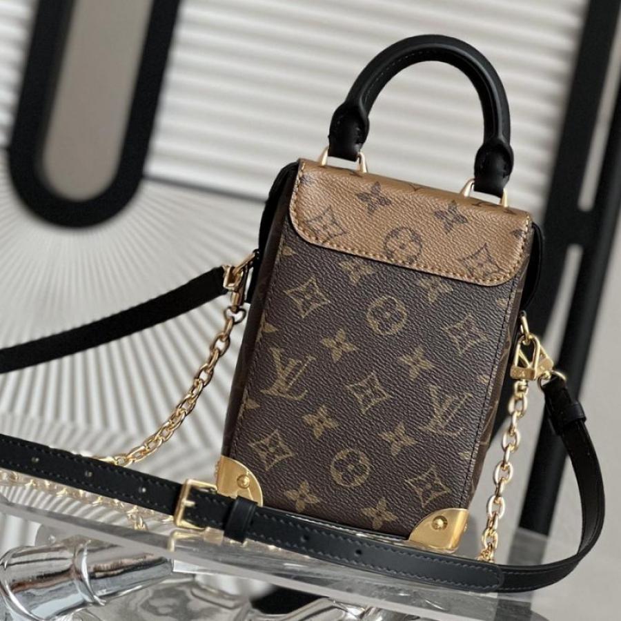 CameraBOx手袋M82456_2