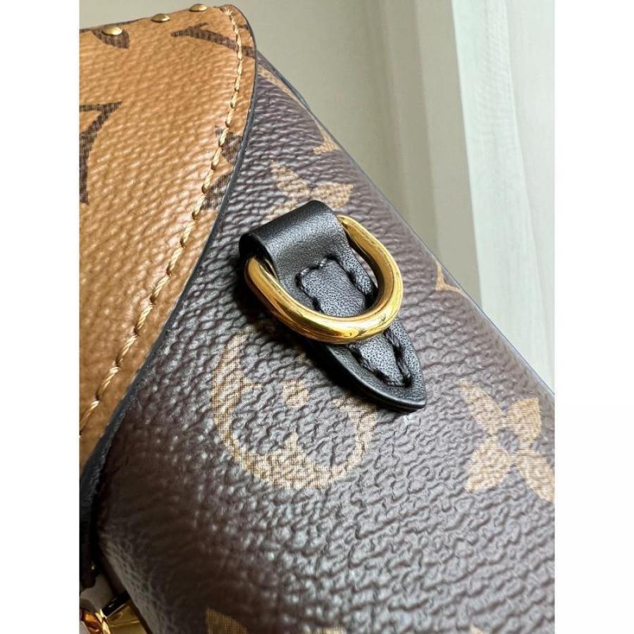 CameraBOx手袋M82456_11