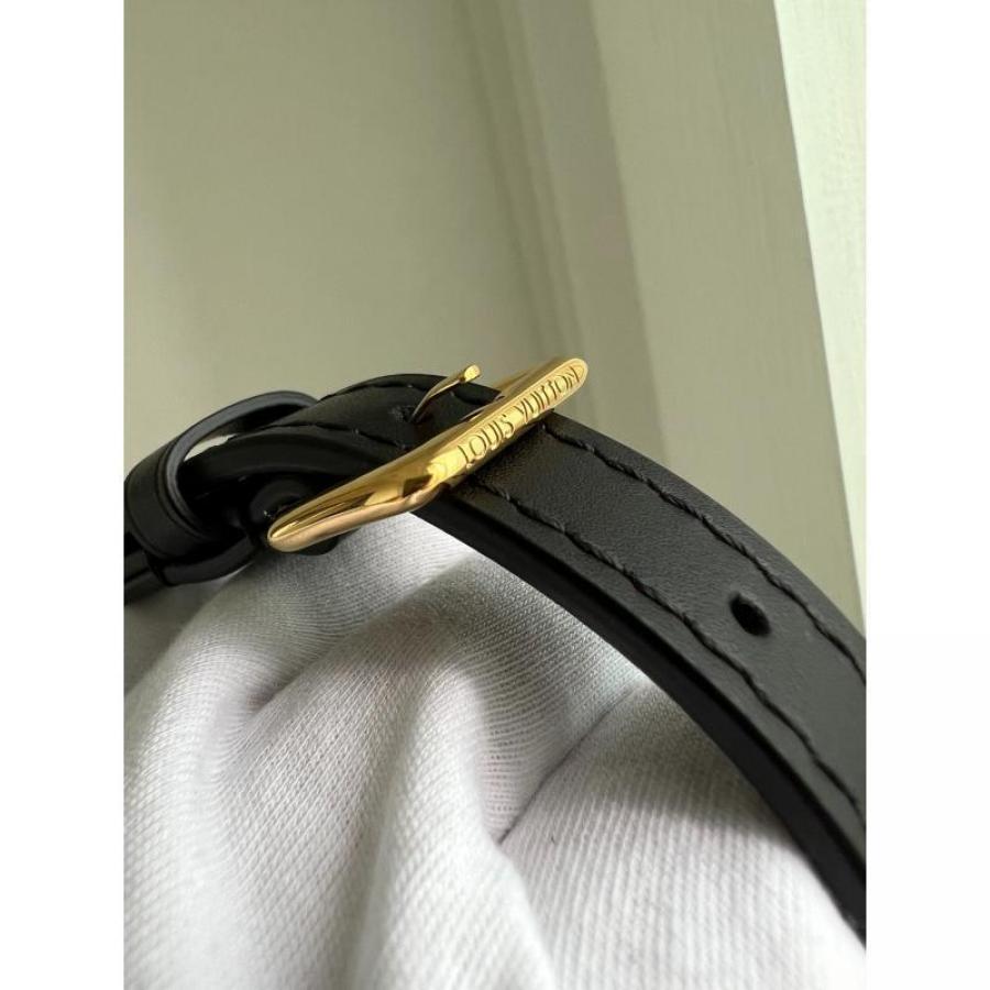 CameraBOx手袋M82456_12