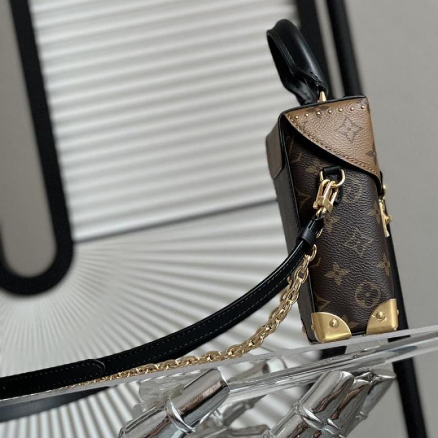 CameraBOx手袋M82456_3