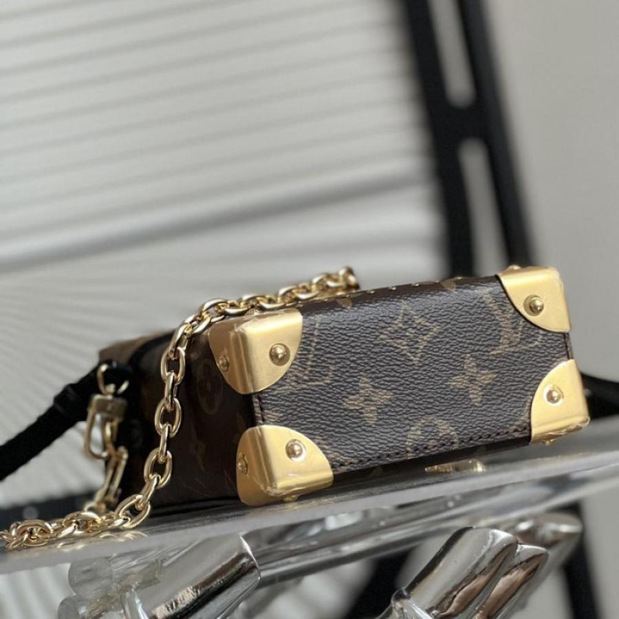 CameraBOx手袋M82456_4