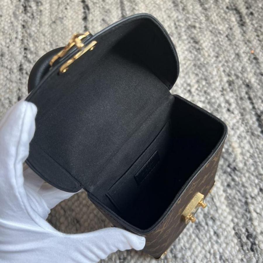 CameraBOx手袋M82456_5