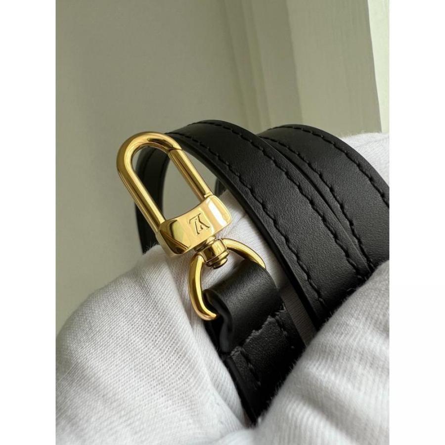 CameraBOx手袋M82456_6