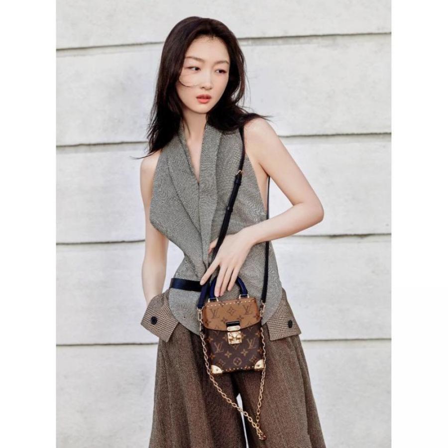 CameraBOx手袋M82456_7